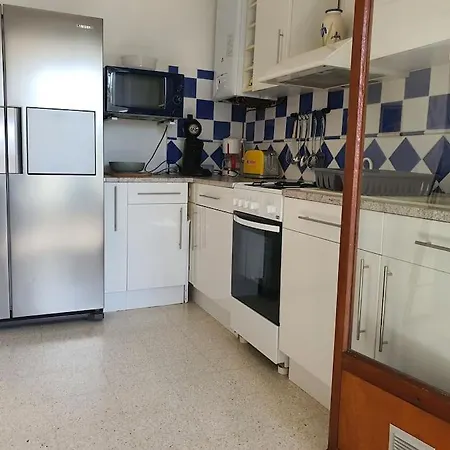 Apartment Caravelle T1 Lumineux Au Calme A 5 Mn De La Argelès-sur-Mer