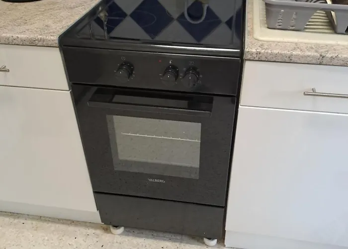 Caravelle T1 Lumineux Au Calme à 5 Mn De La Appartamento Argelès-sur-Mer