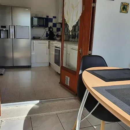 Apartment Caravelle T1 Lumineux Au Calme A 5 Mn De La *